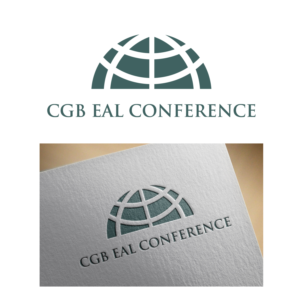 Logo Design by Wally_F for Colegio Gran Breta?a | Design: #13921908