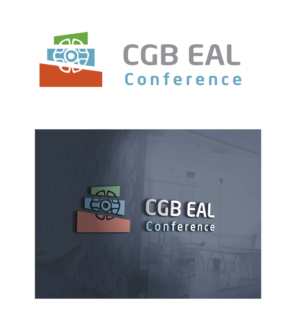 Logo Design by Wally_F for Colegio Gran Breta?a | Design: #13950449