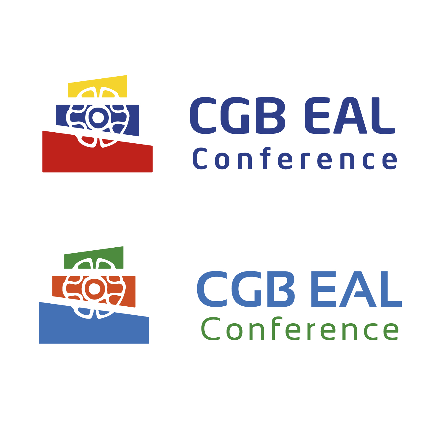 Logo Design by Wally_F for Colegio Gran Breta?a | Design #13985931