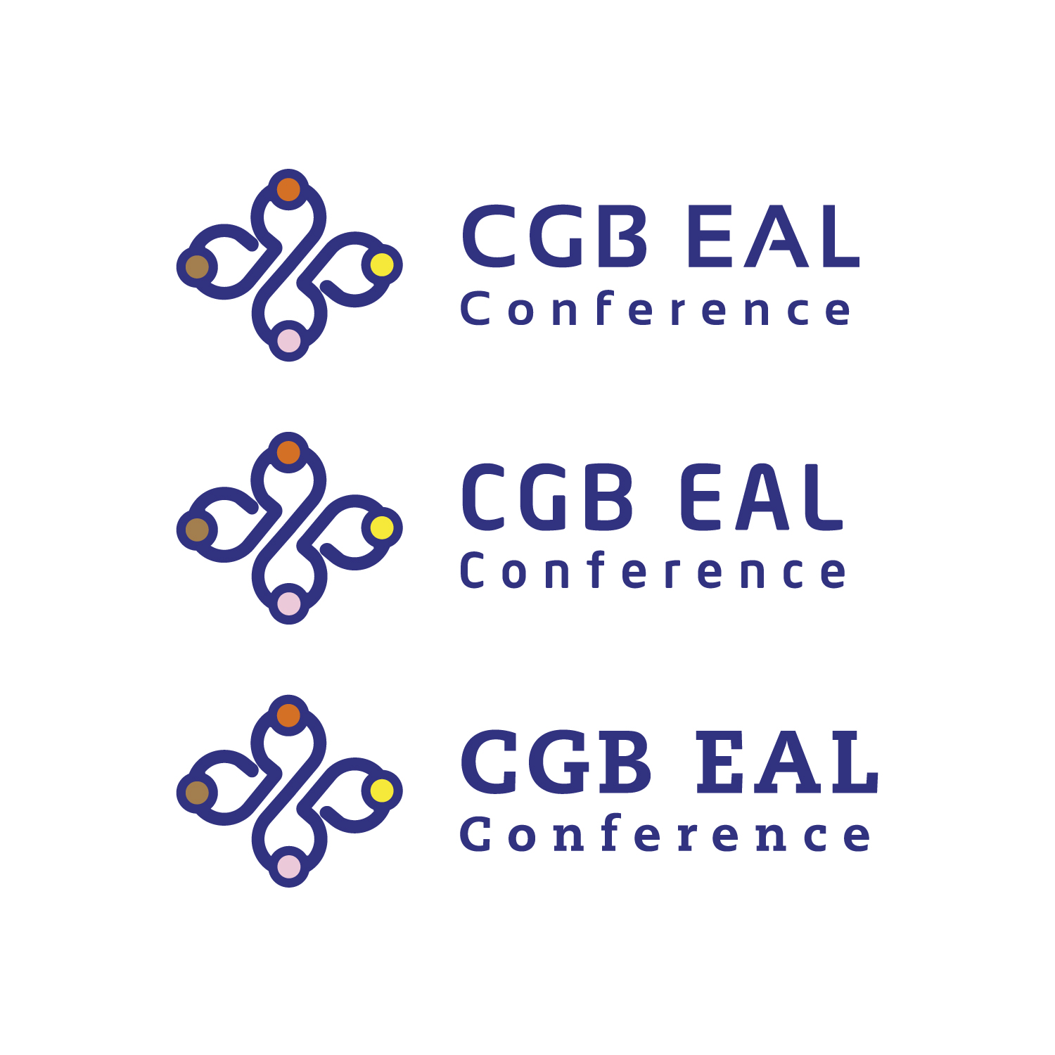 Logo Design by Wally_F for Colegio Gran Breta?a | Design #13985947