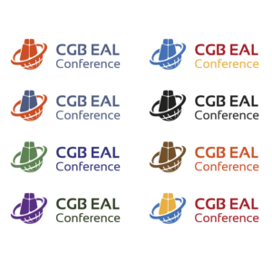 Logo Design by Wally_F for Colegio Gran Breta?a | Design: #13985961