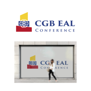 Logo Design by Wally_F for Colegio Gran Breta?a | Design: #14008159