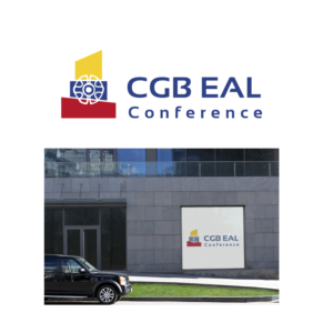 Logo Design by Wally_F for Colegio Gran Breta?a | Design: #14008171