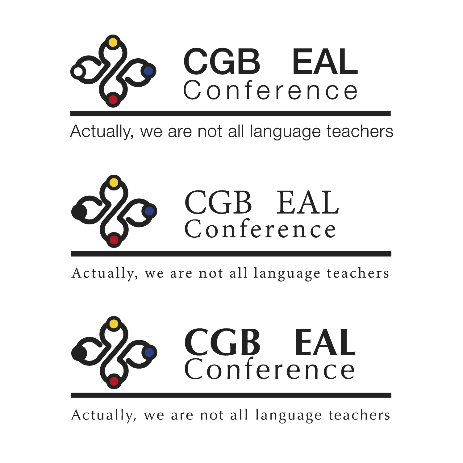 Logo Design by Wally_F for Colegio Gran Breta?a | Design #14008354