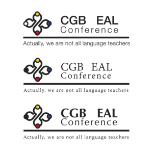 Logo Design by Wally_F for Colegio Gran Breta?a | Design: #14008354