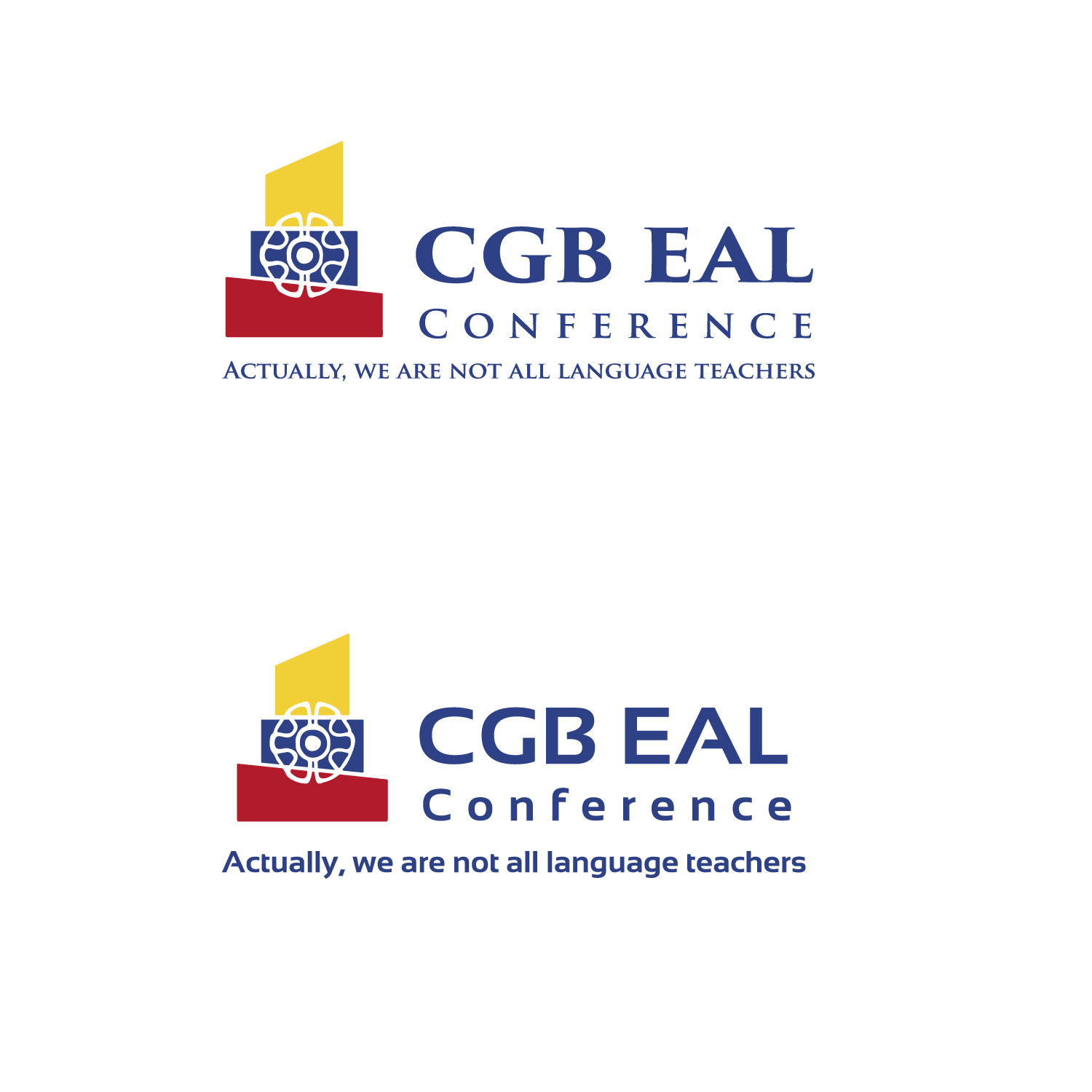 Logo Design by Wally_F for Colegio Gran Breta?a | Design #14008405