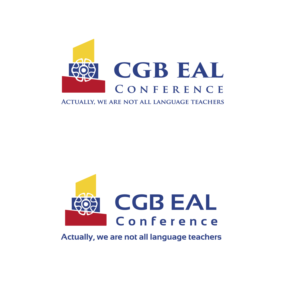 Logo Design by Wally_F for Colegio Gran Breta?a | Design: #14008405