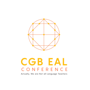 Logo Design by DesignCat1234 for Colegio Gran Breta?a | Design: #13911465