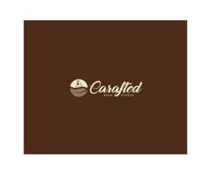Logo Design by Sunny for this project | Design #13936242