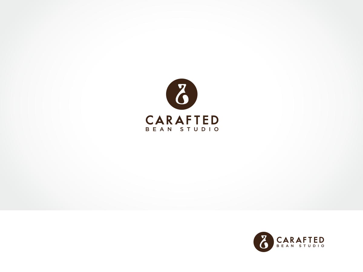 Logo Design by ArtTank for this project | Design #13951851