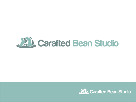 Logo Design by DoveFendi for this project | Design #13933531