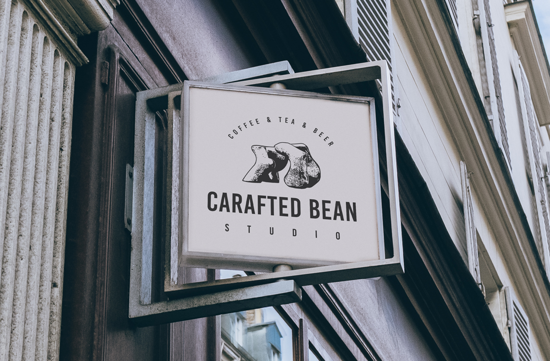 Logo Design by GLDesigns for this project | Design #13932947