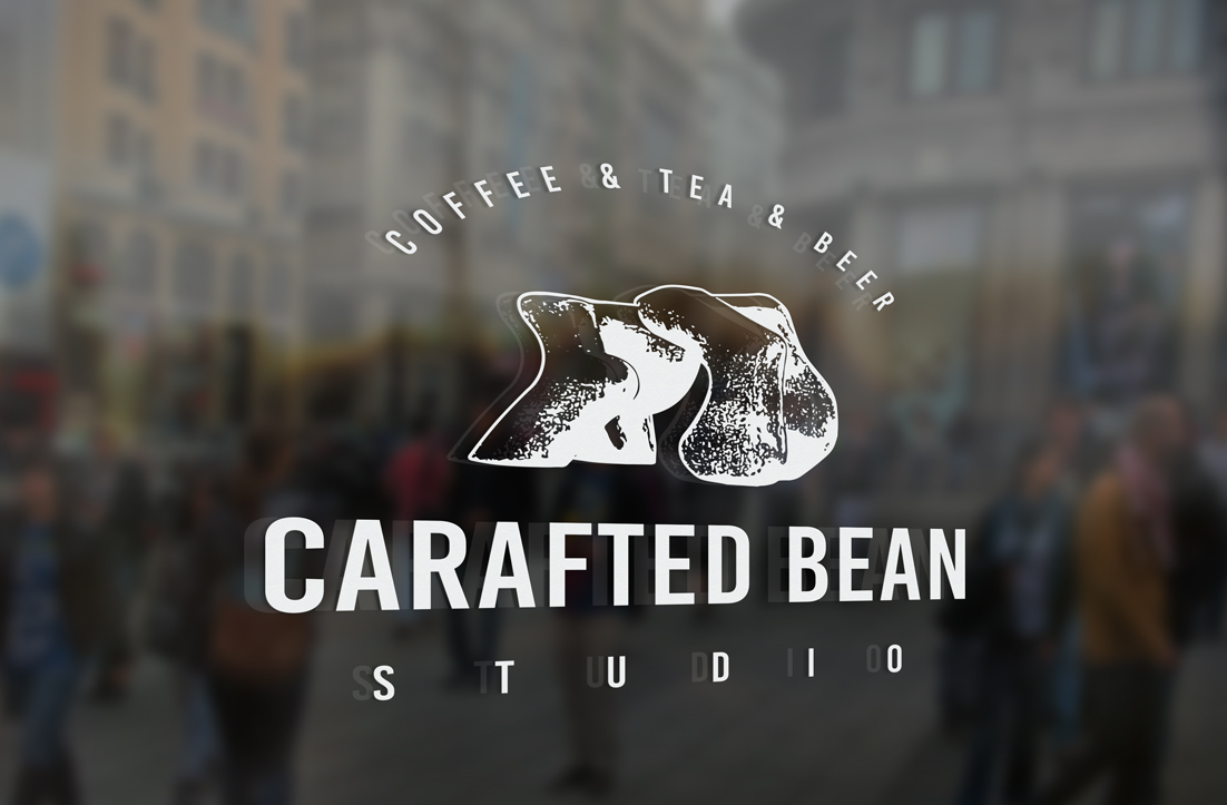 Logo Design by GLDesigns for this project | Design #13932948