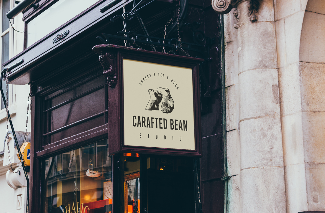 Logo Design by GLDesigns for this project | Design #13932949