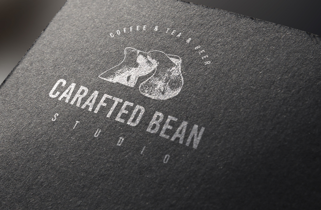 Logo Design by GLDesigns for this project | Design #13932950