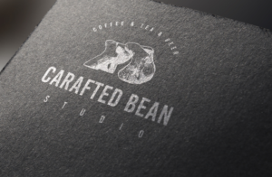 Logo Design by GLDesigns for this project | Design: #13932950