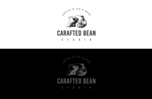 Logo Design by GLDesigns for this project | Design: #13932951