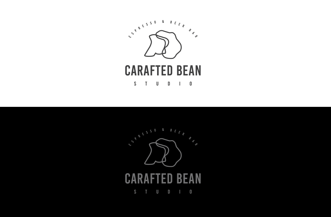 Logo Design by GLDesigns for this project | Design #13951337