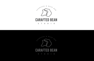 Logo Design by GLDesigns for this project | Design: #13951337