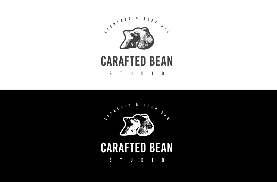 Logo Design by GLDesigns for this project | Design #13960251