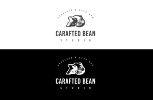 Logo Design by GLDesigns for this project | Design #13960251