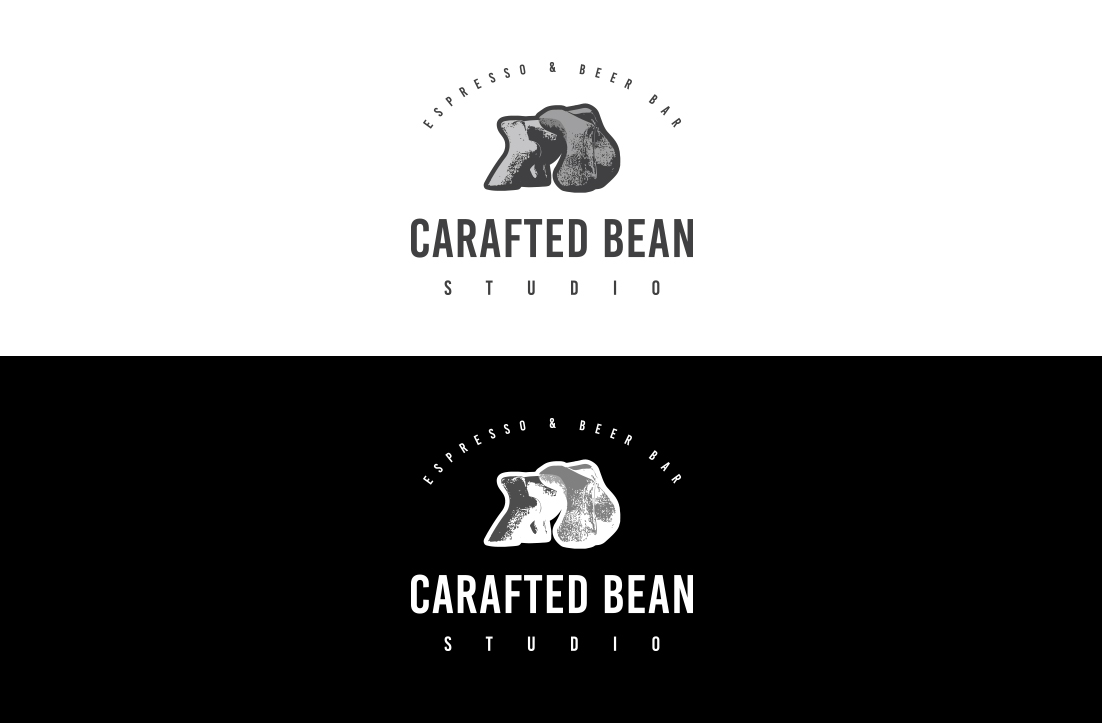 Design de Logo par GLDesigns pour ce projet | Design #13965770