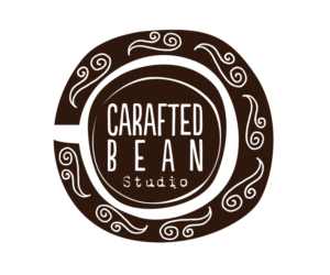 Logo Design by elpisk for this project | Design: #13962114