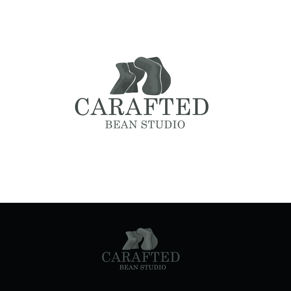 Logo Design by webeezine for this project | Design #13938736