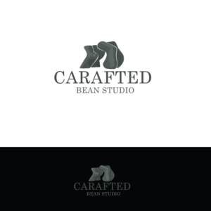 Logo Design by webeezine for this project | Design: #13938736