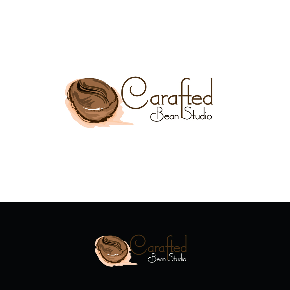 Logo Design by webeezine for this project | Design #13938737