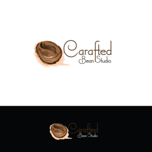 Logo Design by webeezine for this project | Design: #13938737