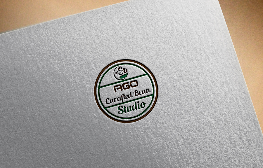 Logo Design by logout babu for this project | Design #13934332