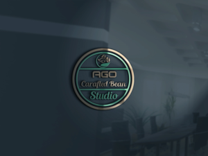 Logo Design by logout babu for this project | Design: #13934333