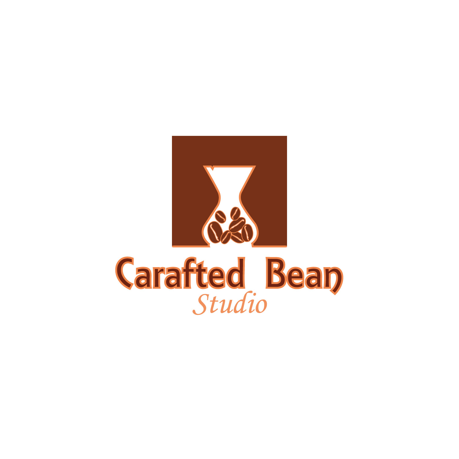Logo-Design von biplabsutapa2715 für dieses Projekt | Design #13942455