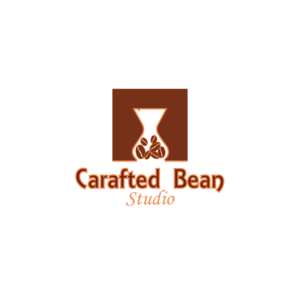 Logo Design by biplabsutapa2715 for this project | Design #13942455