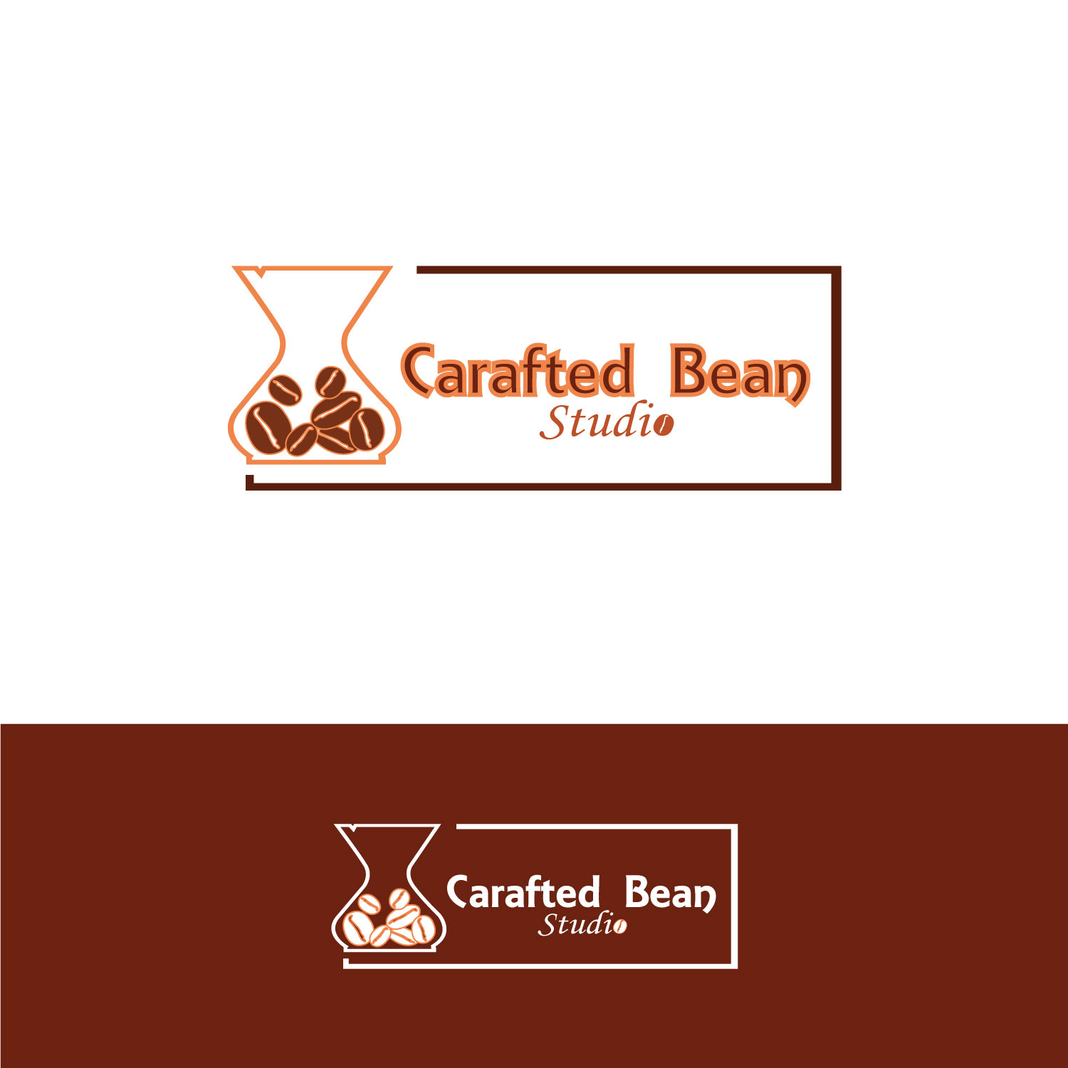 Logo Design by biplabsutapa2715 for this project | Design #13942571