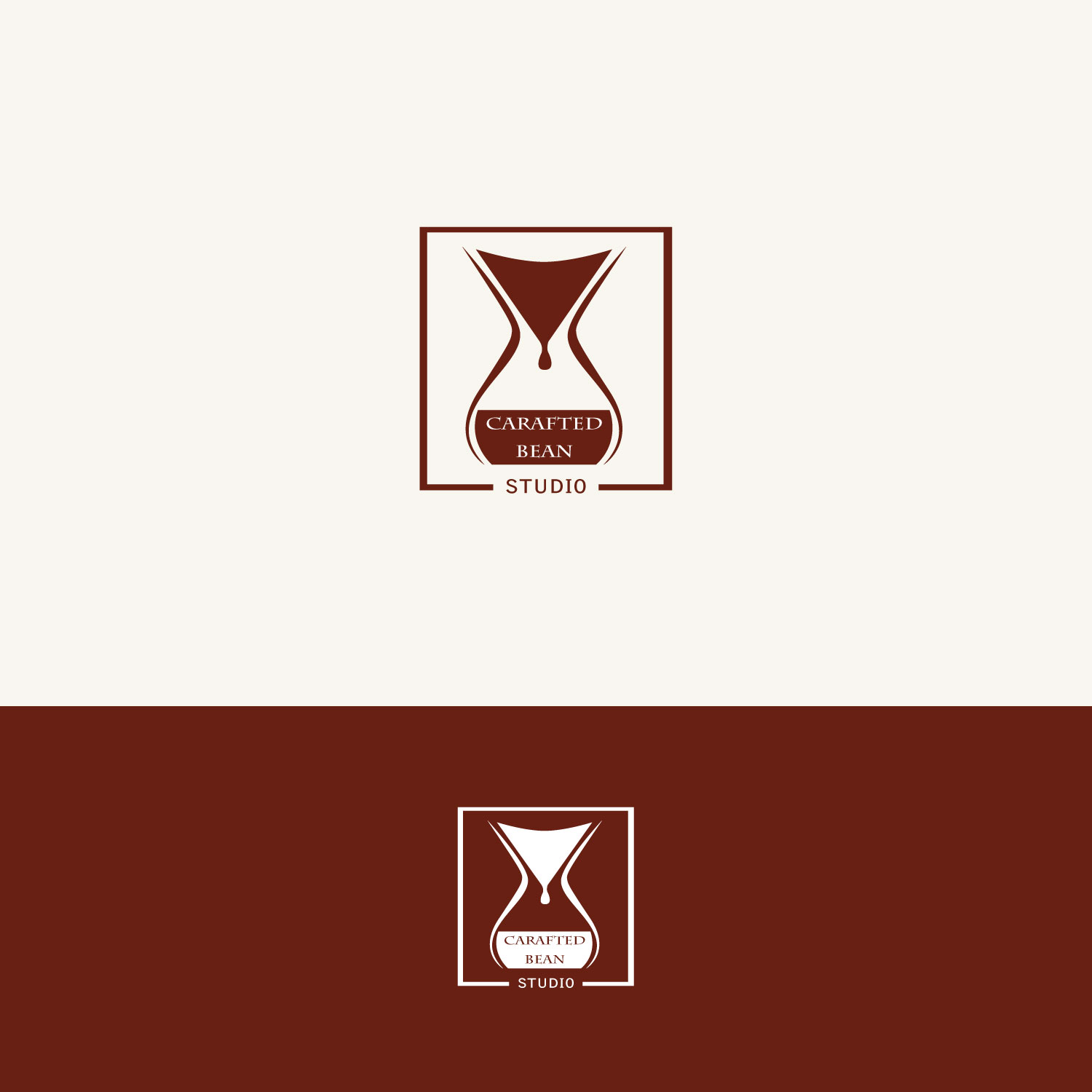 Logo Design by biplabsutapa2715 for this project | Design #13951365