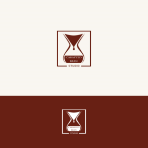 Logo Design by biplabsutapa2715 for this project | Design: #13951365