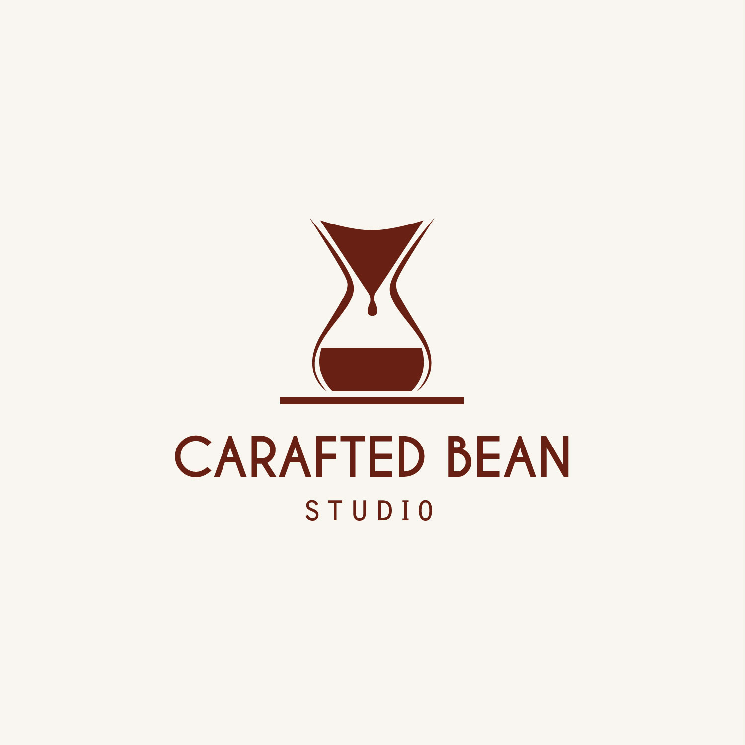 Logo Design by biplabsutapa2715 for this project | Design #13951368
