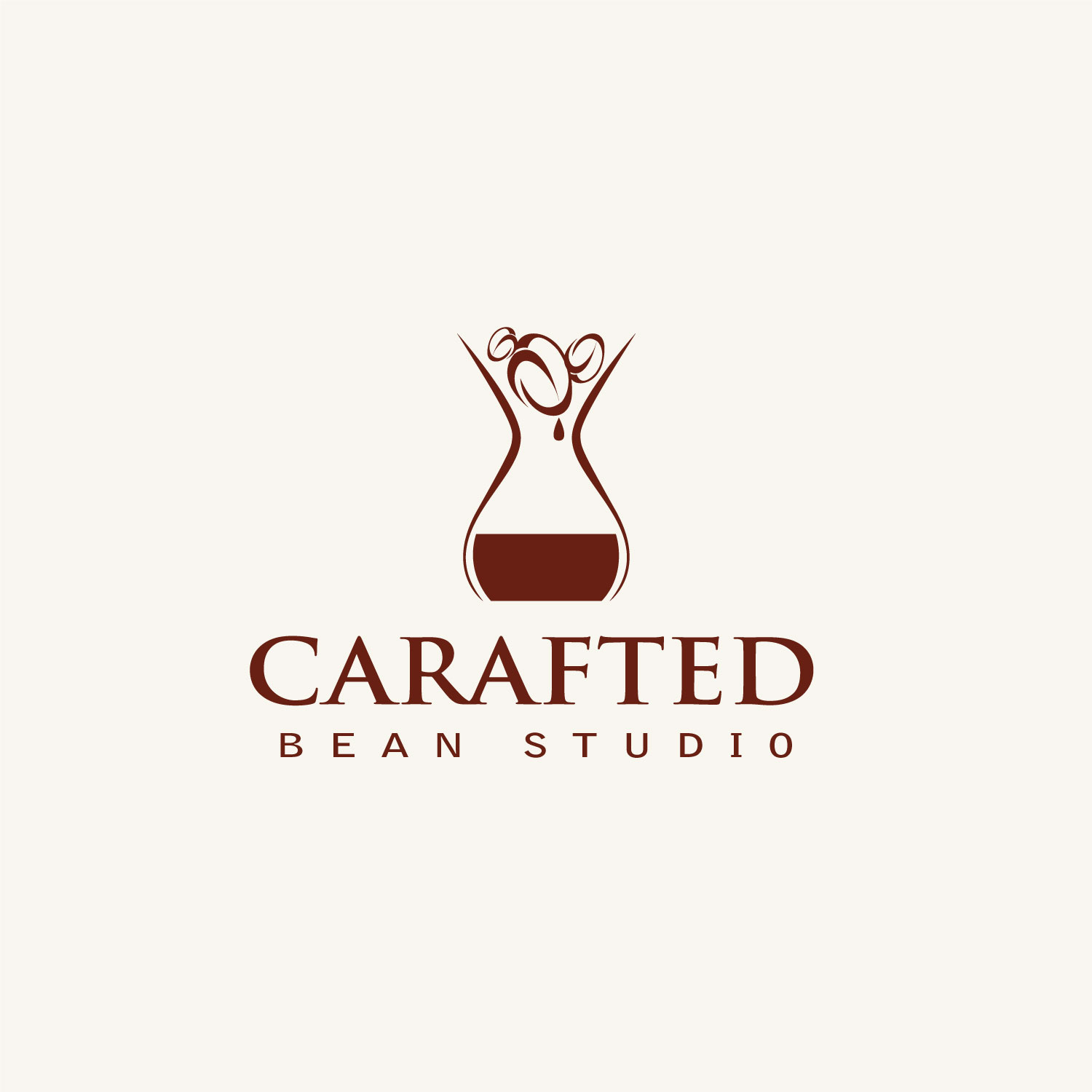 Logo Design by biplabsutapa2715 for this project | Design #13951370