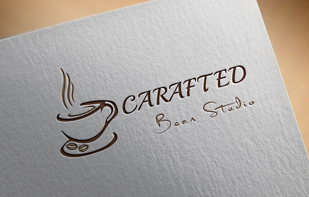 Logo Design by nirob01933 for this project | Design #13937733