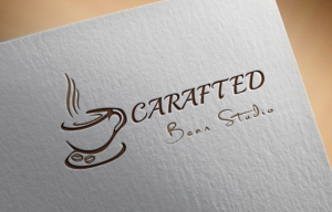 Logo Design by nirob01933