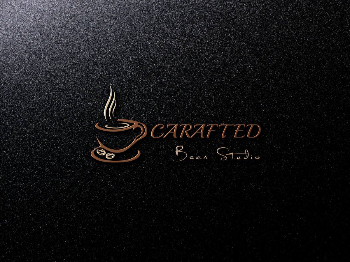 Logo Design by nirob01933 for this project | Design #13937734