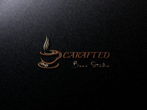 Logo Design by nirob01933 for this project | Design: #13937734