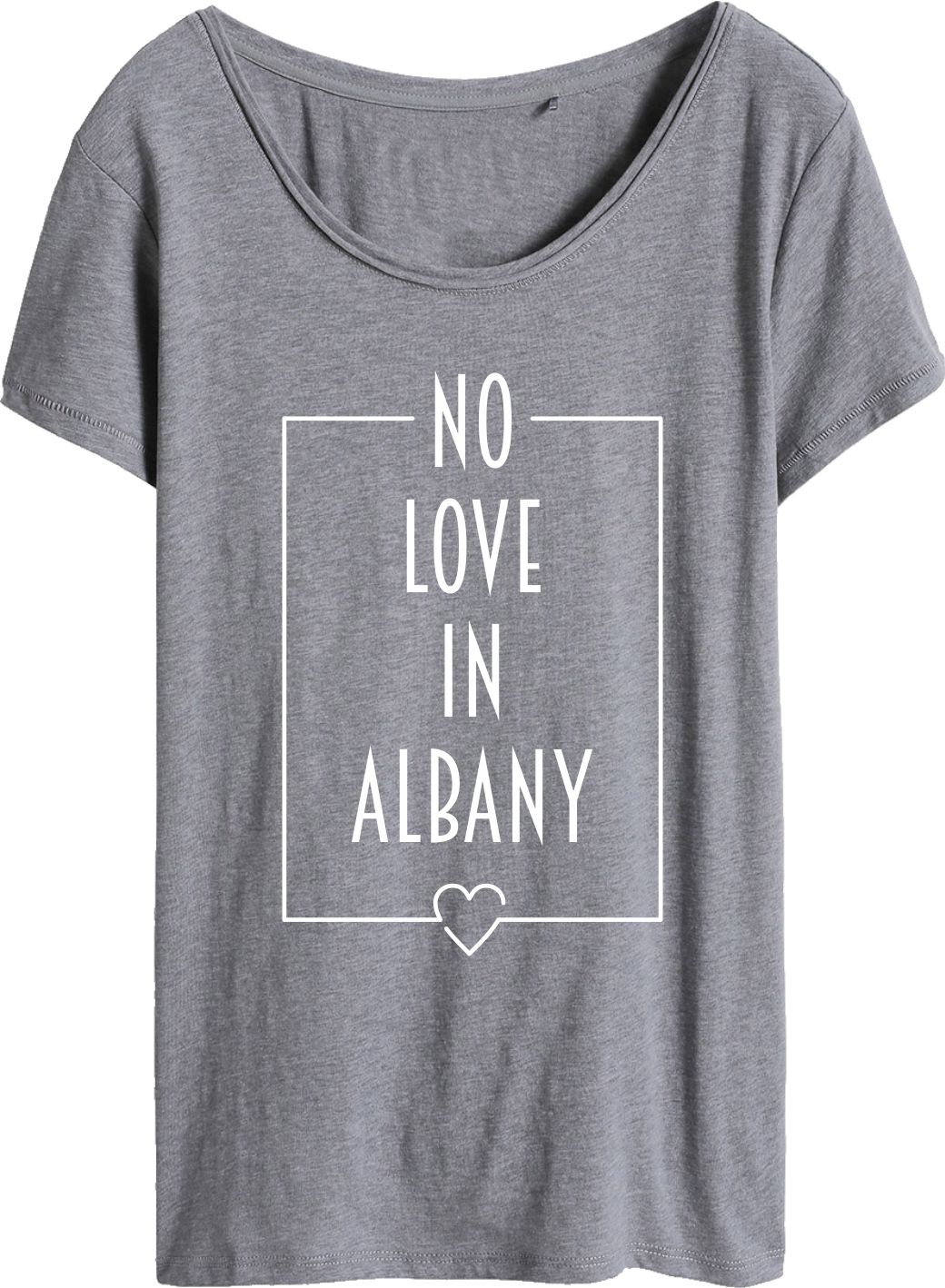T-shirt Design by gitanapolis for this project | Design #13948312