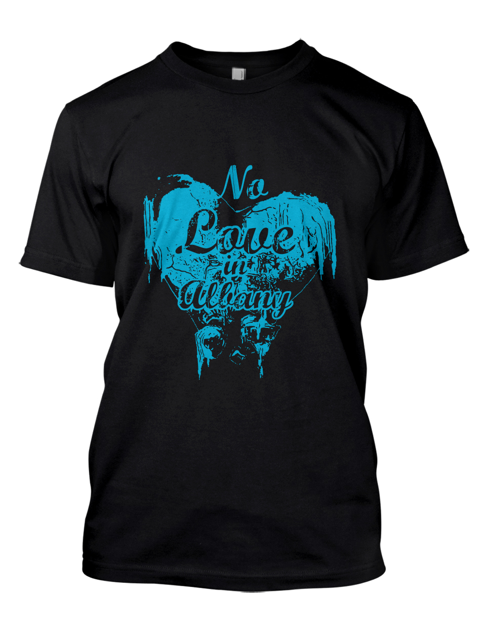 Design de T-shirt par Adrian pour ce projet | Design #13932204