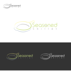 Logo Design by vIctor for this project | Design: #13909220