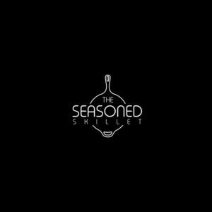 Logo Design by vIctor