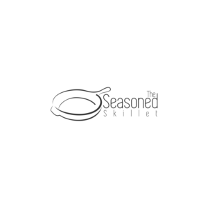 Logo Design by vIctor for this project | Design: #13922473
