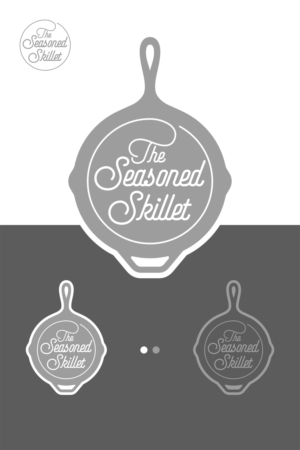 Logo Design by D.an for this project | Design: #13965913